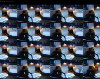shaaakeit — 9 minute Chaturbate female teen cam video, 1080p, Mar 29, 2022