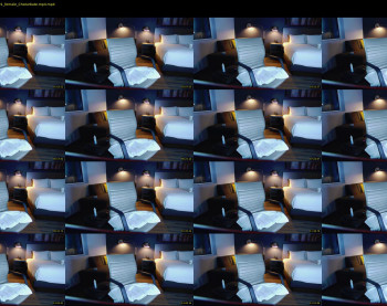 shaaakeit — 18 minute Chaturbate female teen cam video, 1080p, Mar 29, 2022