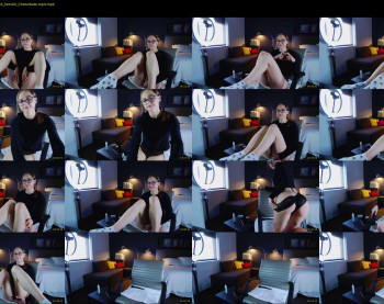 shaaakeit — 55 minute Chaturbate female teen cam video, 1080p, Mar 30, 2022