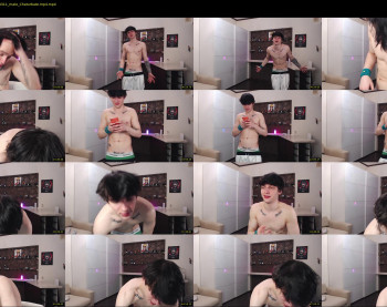 teddy_mode — 54 minute Chaturbate couple teen cam video, 1080p, Mar 30, 2022