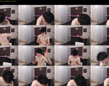 teddy_mode — 44 minute Chaturbate couple teen cam video, 1080p, Mar 30, 2022