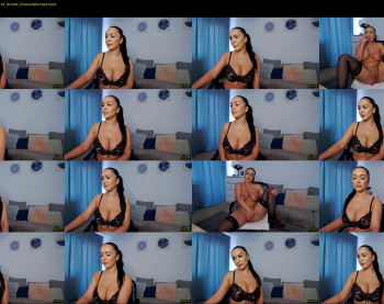 _josephine — 55 minute Chaturbate female teen cam video, 1080p, Mar 30, 2022