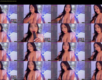 daphneadkins — 3 minute Chaturbate female teen cam video, 1080p, Mar 30, 2022