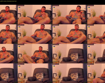 dimitri_sullivan — 30 minute Chaturbate male teen cam video, 1080p, Mar 30, 2022