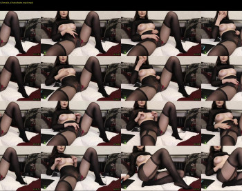 evalewis — 56 minute Chaturbate female teen cam video, 1080p, Mar 30, 2022