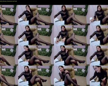 miracle_rose — 7 minute Chaturbate female teen cam video, 1080p, Mar 30, 2022