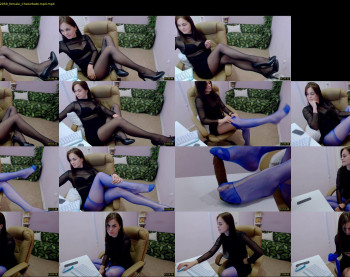 miracle_rose — 31 minute Chaturbate female teen cam video, 1080p, Mar 30, 2022