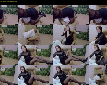 miracle_rose — 22 minute Chaturbate female teen cam video, 1080p, Mar 30, 2022