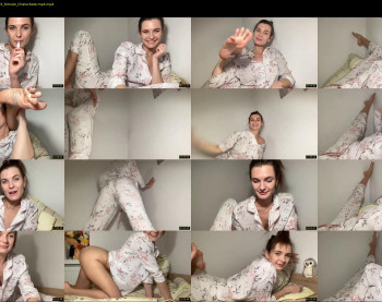 anissaa__ — 53 minute Chaturbate female teen cam video, 720p, Mar 31, 2022
