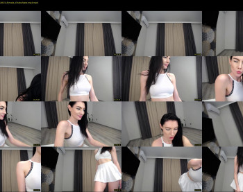 katrin_sweeft — 6 minute Chaturbate female teen cam video, 1080p, Mar 31, 2022