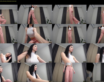 katrin_sweeft — 49 minute Chaturbate female teen cam video, 1080p, Mar 31, 2022