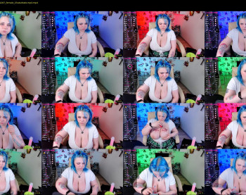 yoki_shizuko — 38 minute Chaturbate female teen cam video, 1080p, Mar 31, 2022