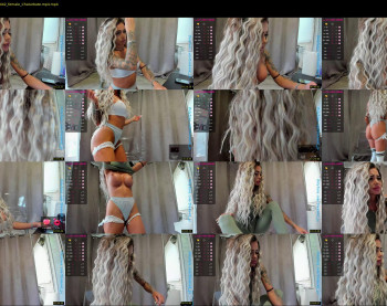 diamond_jo — 38 minute Chaturbate female teen cam video, 1080p, Apr 1, 2022