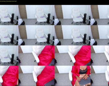 emma_lean — 58 minute Chaturbate female teen cam video, 1080p, Apr 1, 2022