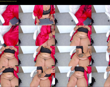 emma_lean — 56 minute Chaturbate female teen cam video, 1080p, Apr 2, 2022