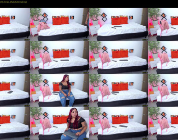 emma_lean — 30 minute Chaturbate female teen cam video, 1080p, Apr 2, 2022