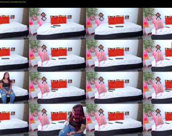 emma_lean — 29 minute Chaturbate female teen cam video, 720p, Apr 2, 2022