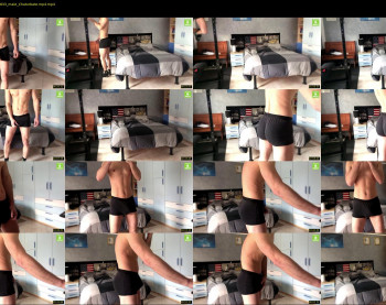 guy2015big — 8 minute Chaturbate male teen cam video, 1080p, Apr 1, 2022
