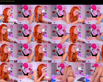 jessaross — 40 minute Chaturbate female teen cam video, 1080p, Apr 2, 2022