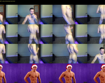 johnyobrian — 14 minute Chaturbate male teen cam video, 1080p, Apr 1, 2022