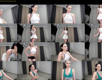katrin_sweeft — 44 minute Chaturbate female teen cam video, 1080p, Apr 1, 2022