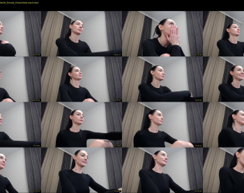 katrin_sweeft — 3 minute Chaturbate female teen cam video, 1080p, Apr 2, 2022