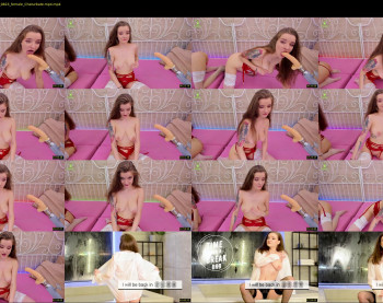 savanahwildc — 55 minute Chaturbate female teen cam video, 1080p, Apr 1, 2022