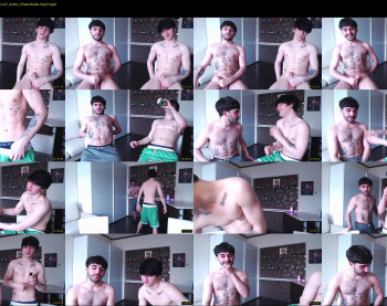 teddy_mode — 20 minute Chaturbate couple teen cam video, 1080p, Apr 1, 2022