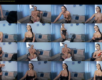 _josephine — 49 minute Chaturbate female teen cam video, 1080p, Apr 2, 2022