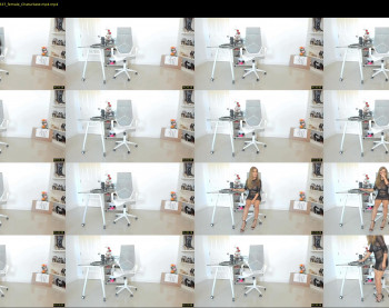 beebeethai — 3 minute Chaturbate female teen cam video, 1080p, Apr 2, 2022