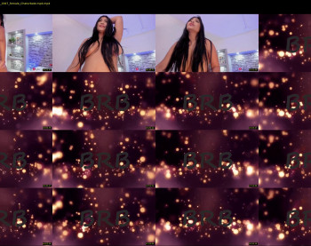 daphneadkins — 58 minute Chaturbate female teen cam video, 1080p, Apr 2, 2022