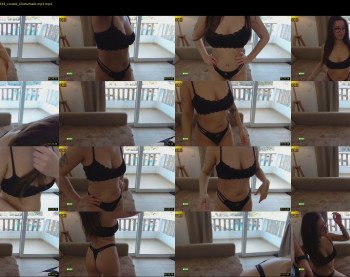 jessynelson — 9 minute Chaturbate female teen cam video, 1080p, Apr 2, 2022
