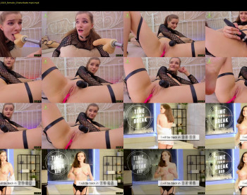 savanahwildc — 57 minute Chaturbate female teen cam video, 1080p, Apr 2, 2022