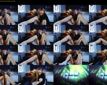 shaaakeit — 38 minute Chaturbate female teen cam video, 1080p, Apr 3, 2022