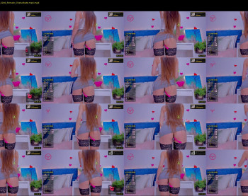sooofffiyyaaa — 3 minute Chaturbate female teen cam video, 1080p, Apr 2, 2022