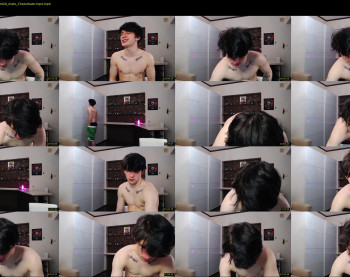 teddy_mode — 27 minute Chaturbate couple teen cam video, 1080p, Apr 3, 2022