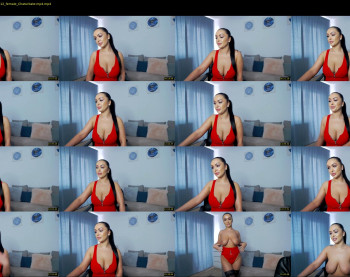 _josephine — 36 minute Chaturbate female teen cam video, 1080p, Apr 3, 2022
