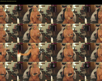 sassythang4u — 3 minute Chaturbate female teen cam video, 720p, Apr 3, 2022