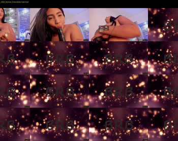 daphneadkins — 54 minute Chaturbate female teen cam video, 1080p, Apr 4, 2022