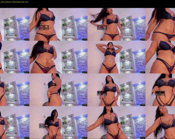 daphneadkins — 12 minute Chaturbate female teen cam video, 1080p, Apr 4, 2022