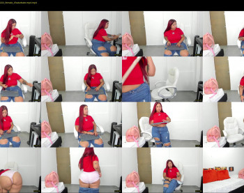 emma_lean — 39 minute Chaturbate female teen cam video, 1080p, Apr 5, 2022