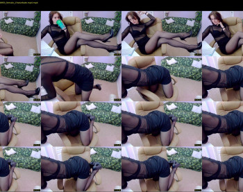 miracle_rose — 10 minute Chaturbate female teen cam video, 1080p, Apr 4, 2022