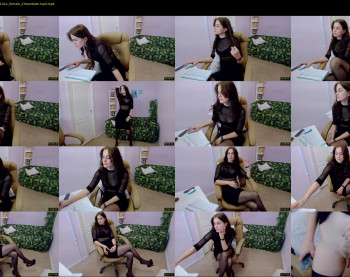miracle_rose — 26 minute Chaturbate female teen cam video, 1080p, Apr 4, 2022