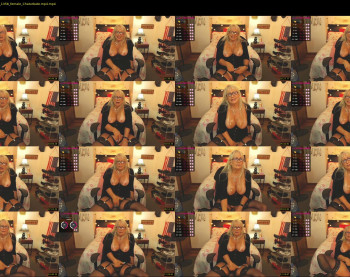 sassythang4u — 14 minute Chaturbate female teen cam video, 720p, Apr 4, 2022