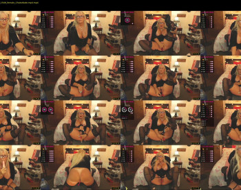 sassythang4u — 108 minute Chaturbate female teen cam video, 720p, Apr 4, 2022