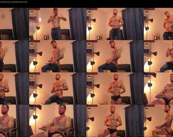dimitri_sullivan — 72 minute Chaturbate male teen cam video, 1080p, Apr 5, 2022