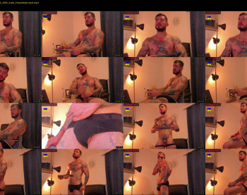 dimitri_sullivan — 59 minute Chaturbate male teen cam video, 1080p, Apr 5, 2022