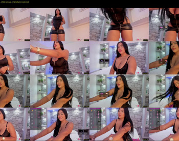 daphneadkins — 10 minute Chaturbate female teen cam video, 1080p, Apr 6, 2022