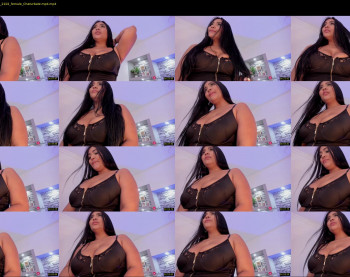 daphneadkins — 3 minute Chaturbate female teen cam video, 1080p, Apr 6, 2022