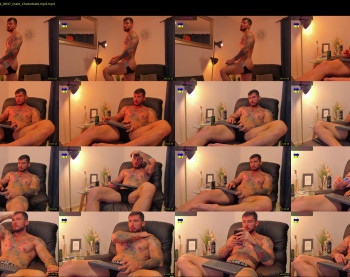 dimitri_sullivan — 55 minute Chaturbate male teen cam video, 1080p, Apr 6, 2022